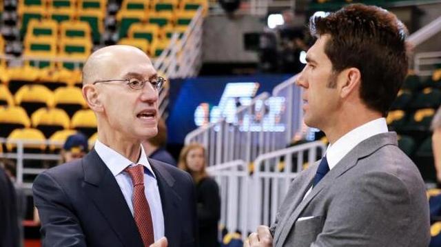 刘伯温三肖精选一肖,智慧背后的传奇故事,刘伯温智慧传奇,三肖精选一肖背后的故事