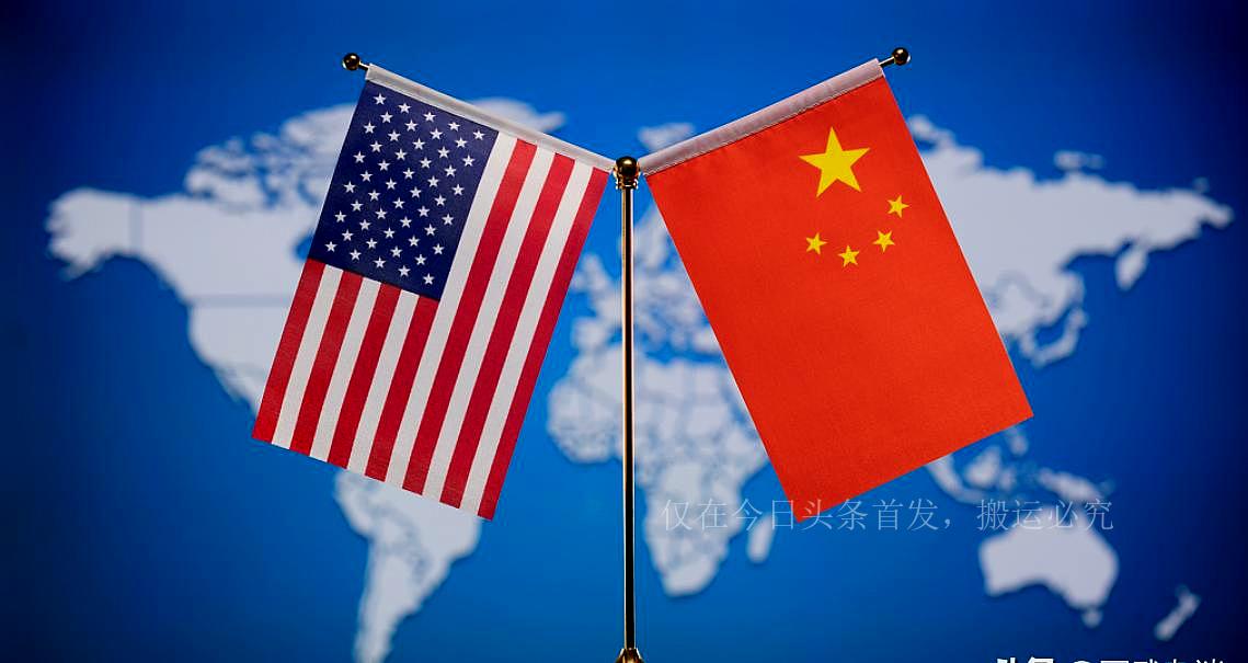 中国运-8反潜机的战略价值与技术突破,中国运-8反潜机的战略价值及技术突破解析