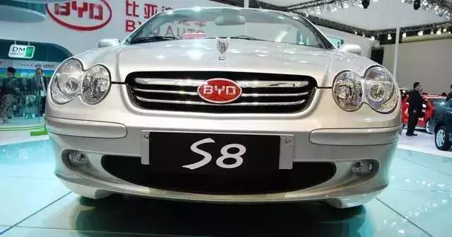 直-15直升机售价，市场定位与价格分析，直-15直升机售价揭秘，市场定位与价格深度分析