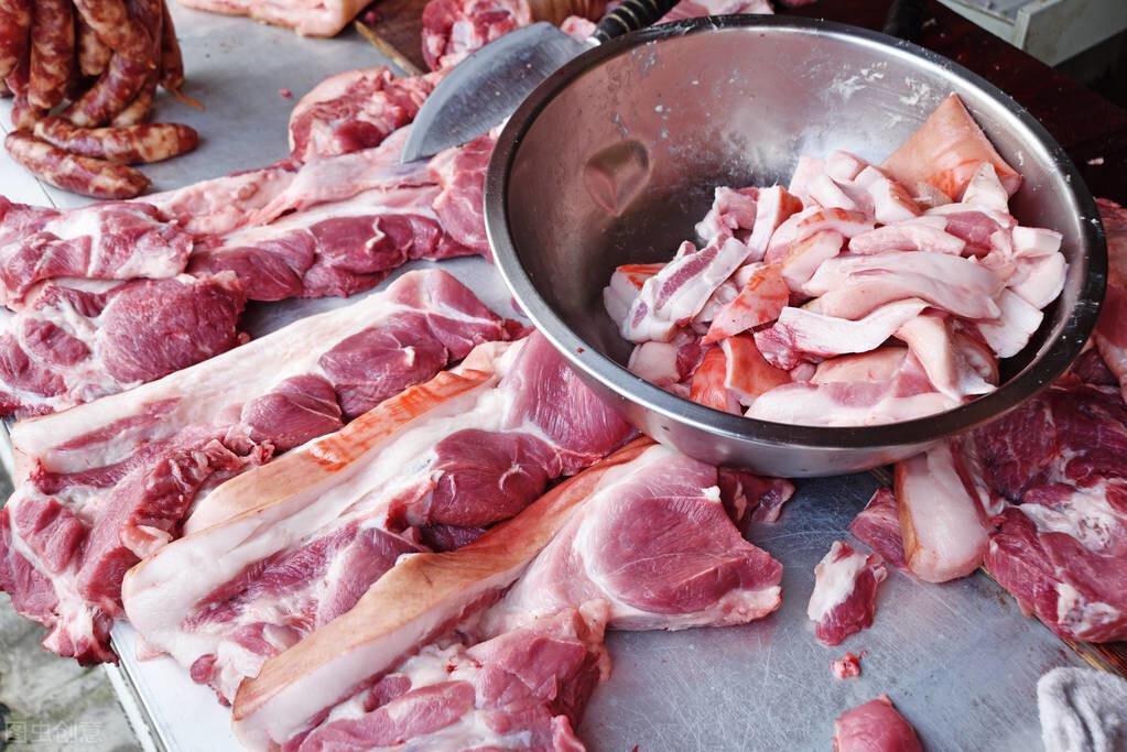 直-15直升机售价,市场定位与价格分析,直-15直升机售价揭秘,市场定位与价格深度分析