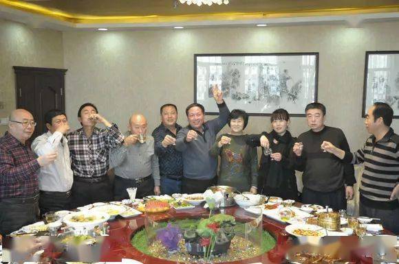 38集团军工兵团团歌，荣耀与使命的赞歌，38集团军工兵团团歌，荣耀与使命的辉煌赞歌