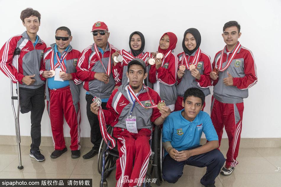 澳门六合开奖记录结果及其影响，澳门六合开奖结果及其影响概览