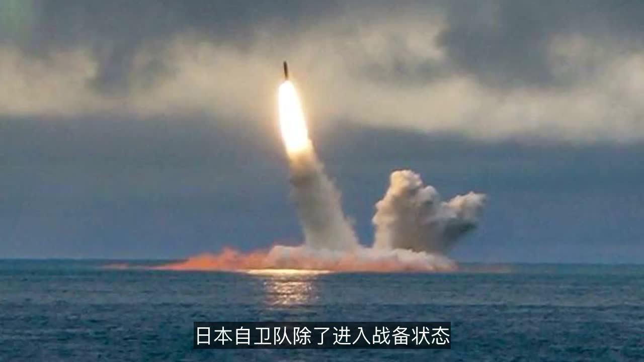 关于当前形势下的国际局势与未来走向分析 —— 以2022要打仗了吗为视角，当前国际局势分析，未来走向预测与战争视角的探讨（以2022年为背景）