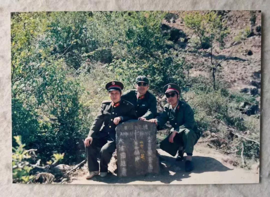 今日贵州重大新闻纪实，见证历史时刻，贵州历史见证，今日重大新闻纪实