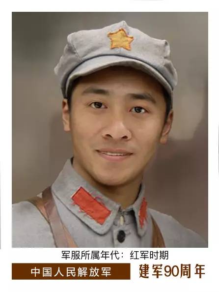 各种军装照片大全，历史、种类与荣耀的展现，全球军装照片集锦，历史、种类与荣耀的展现