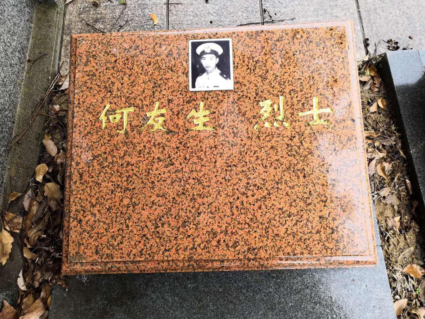 中国海军70周年庆典,回顾与前瞻,中国海军70周年庆典,回顾辉煌历程,前瞻未来发展