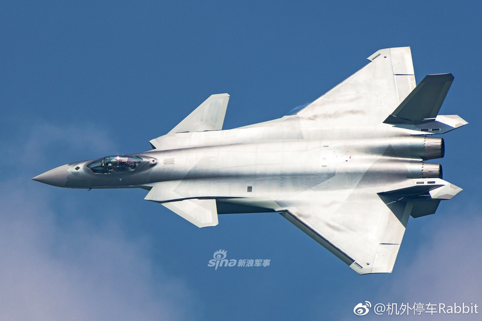 中国空军装备的战机,力量与荣耀的象征,中国空军战机,力量与荣耀的空中盾牌