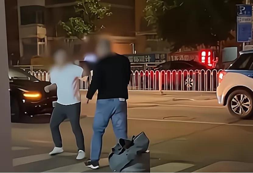 西安市今日重大新闻纪实,西安市今日重大新闻纪实概览