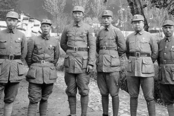 重要性解析 第4页