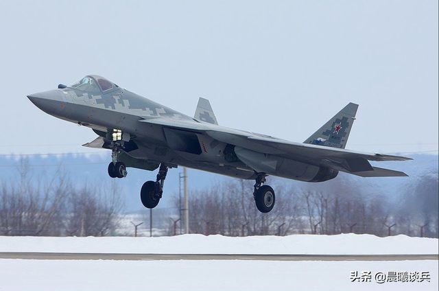 苏-57战斗机辉煌战绩，空中力量的杰出代表，苏-57战斗机，空中力量的杰出代表，辉煌战绩展现荣耀