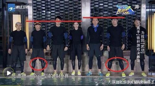 探索最快开奖的澳门168期,揭秘彩票背后的秘密,揭秘彩票背后的秘密,探索澳门168期最快开奖之旅