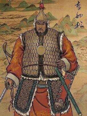 中国出兵的背景与意义，历史与现实的交汇点，中国出兵，历史背景、意义与现实的交汇点