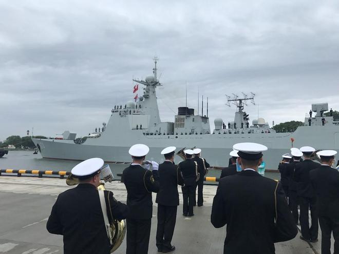 中日南海最新军事消息,动态与影响分析,中日南海最新军事动态,消息、分析与影响