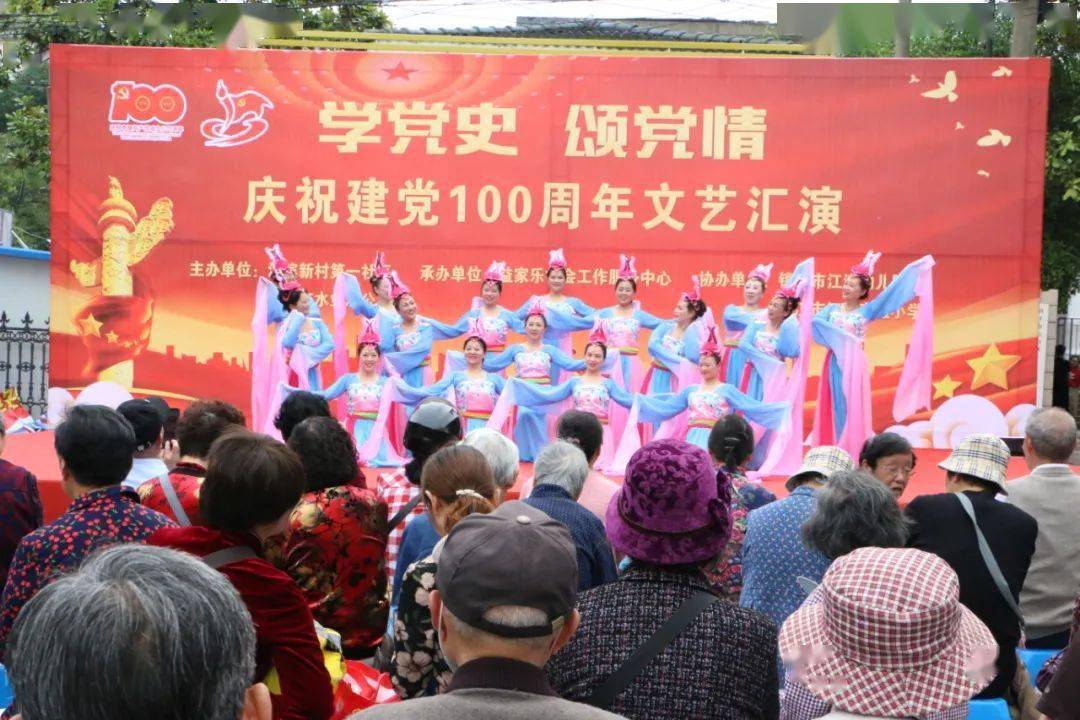 澳门一码一肖,100%准确预测的可能性探讨,澳门一码一肖预测准确性探讨,真的能100%准确吗?