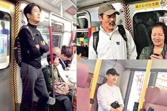 新澳门天天彩期期精准——探索彩票行业的精准预测之道，澳门天天彩期精准预测，揭秘彩票行业预测之道