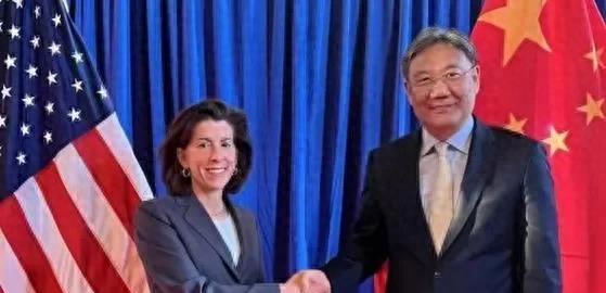 5月14日军事新闻深度解析，5月14日军事新闻深度解读