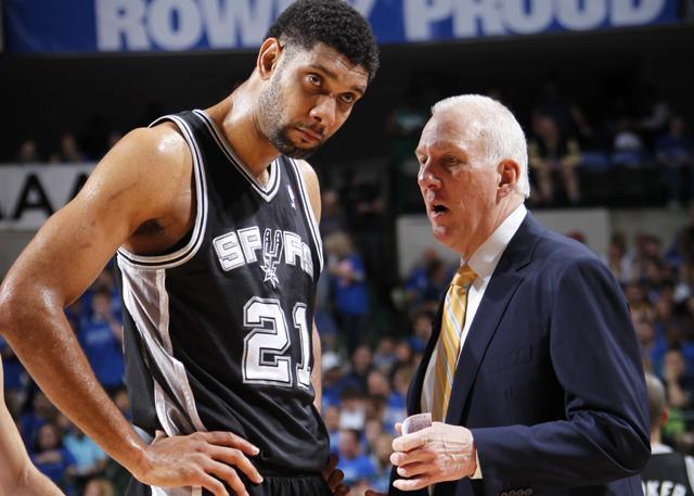 人民海军辉煌历程，73周年特别报道，人民海军73周年特别报道，辉煌历程与展望