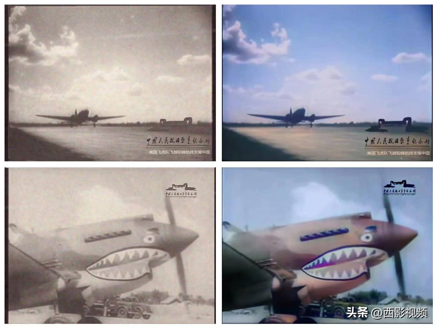 中美人工智能差距,展望2024的未来挑战与机遇,中美人工智能竞争,展望2024年的挑战与机遇差距分析