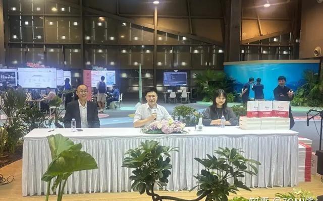 中美人工智能差距,展望2024的未来挑战与机遇,中美人工智能竞争,展望2024年的挑战与机遇差距分析