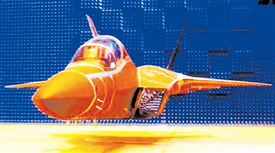 日本心神战机研发历程,日本心神战机研发历程揭秘