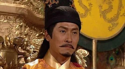 刘伯温最正确一肖,探寻神秘预言背后的智慧与传奇,刘伯温预言智慧与传奇,揭秘最准确生肖预测背后的秘密