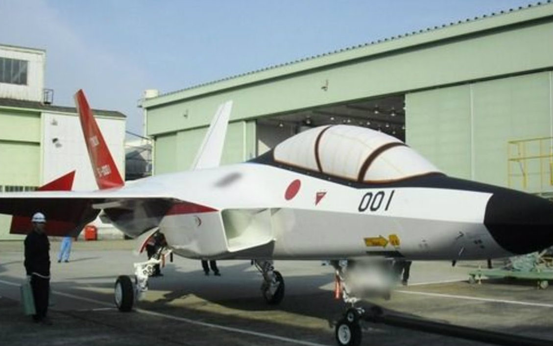 心神战斗机最大飞行速度，探索极限速度与技术的融合，心神战斗机，探索极限速度与技术的完美融合之最大飞行速度揭秘