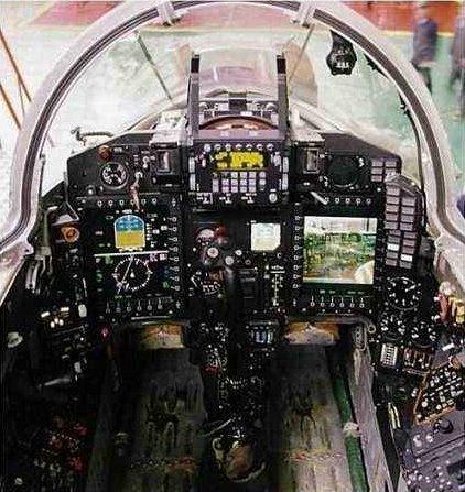 揭秘歼-15座舱,首次曝光展现中国航空工业的骄傲,揭秘歼-15座舱,展现中国航空工业的荣耀时刻