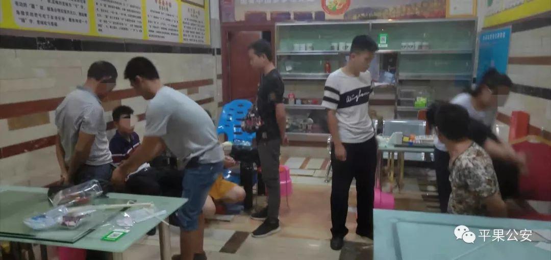 香港澳门六开彩开奖网站,探索与解析,香港澳门六开彩开奖网站深度解析与探索