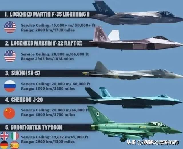 美国十大主流媒体排行及其影响力探讨,美国主流媒体排行TOP10及其影响力深度解析