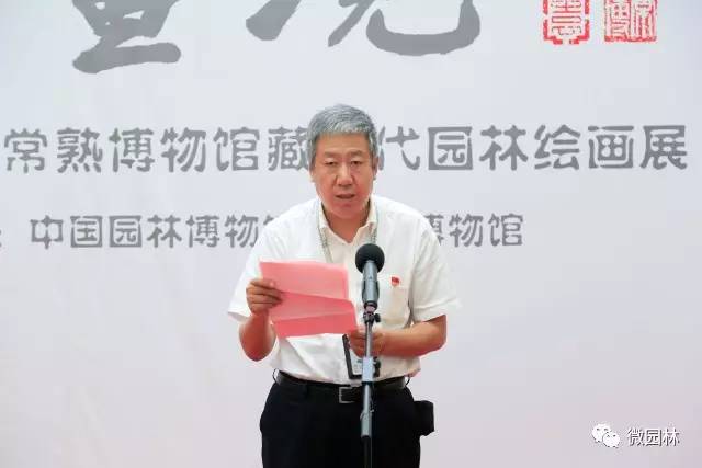 刘伯温一肖中肖,神秘预言与传奇人生,刘伯温传奇人生,一肖中肖的神秘预言