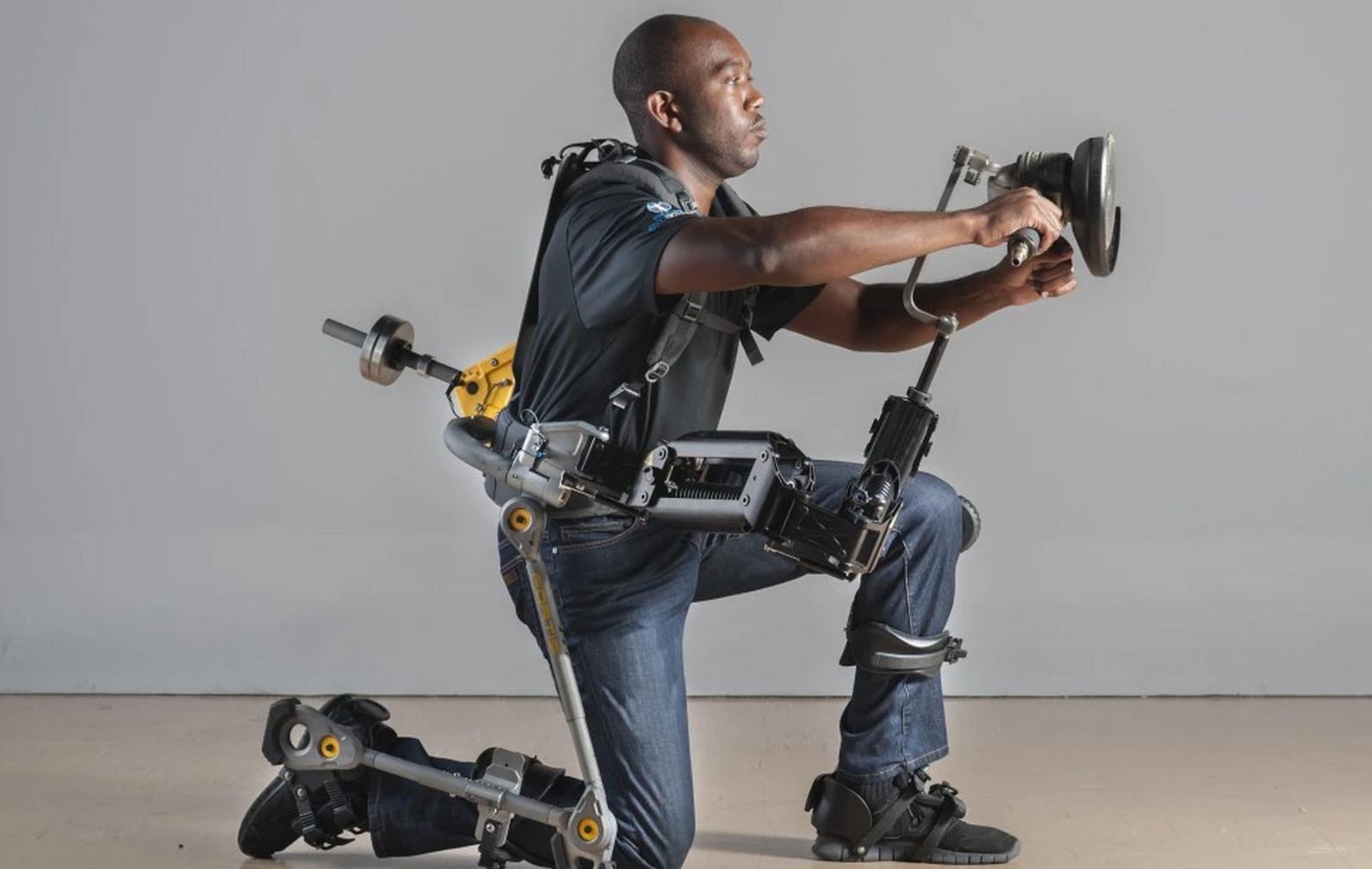 美国现役步兵装备概览，美国现役步兵装备全面解析