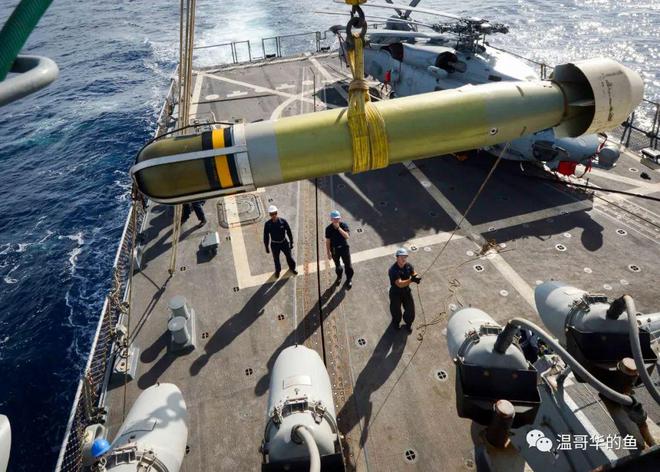 中国鱼雷与水雷全家福，历史、现状与未来展望，中国鱼雷与水雷，历史、现状与未来展望概览