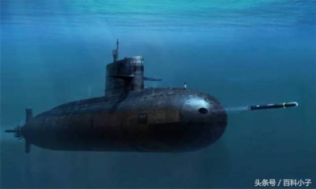 中国鱼雷与水雷全家福,历史、现状与未来展望,中国鱼雷与水雷,历史、现状与未来展望概览