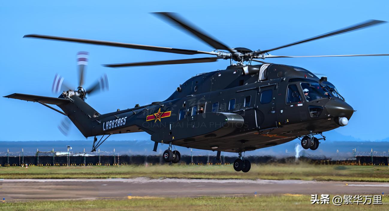 直-18涡轴发动机与涡轴6C技术，探索新一代航空动力之源，直-18涡轴发动机与涡轴6C技术，新一代航空动力之源探索