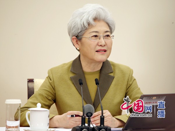 深度解析 第33页