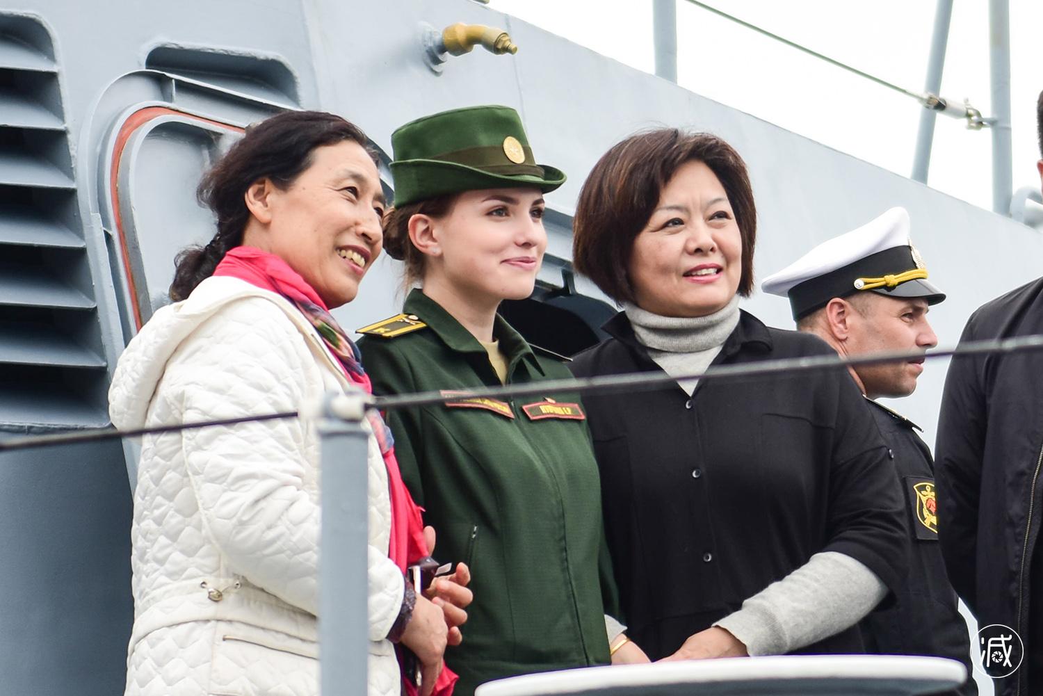 人民海军70周年庆典活动时间及其深远影响,一场盛大的军事盛宴,人民海军70周年庆典,盛大军事盛宴,深远影响铭记史册