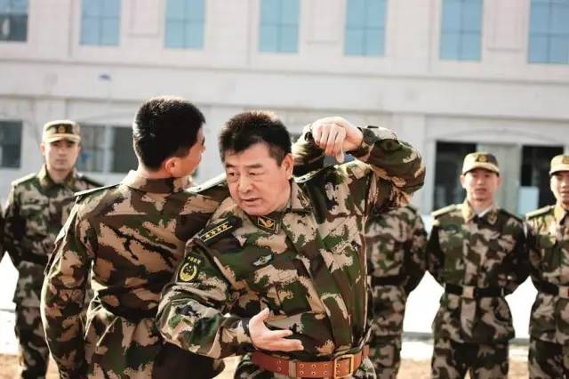 报考中国人民武装警察部队特种警察学院的独特体验与成长之路,报考中国人民武装警察部队特种警察学院的成长之旅与独特体验