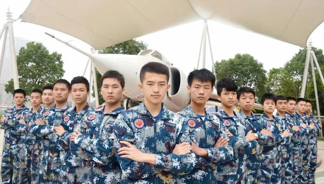 空军航空大学2021年招生计划详解,空军航空大学2021年招生计划全面解析