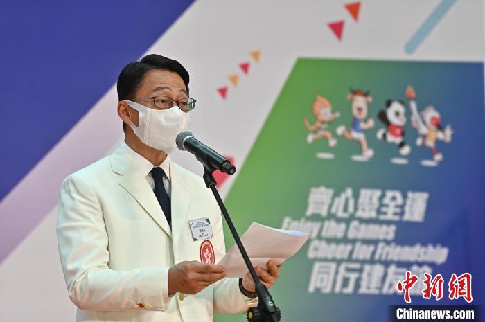 澳门六开奖结果2025年今晚开奖,开奖背后的故事与期待,澳门六开奖背后的故事与期待,2025年今晚开奖揭晓时刻