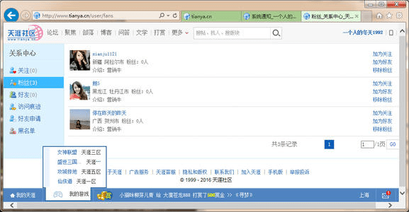 替代天涯论坛的新兴网站，探索与解析，替代天涯论坛的新兴网站，探索与深度解析