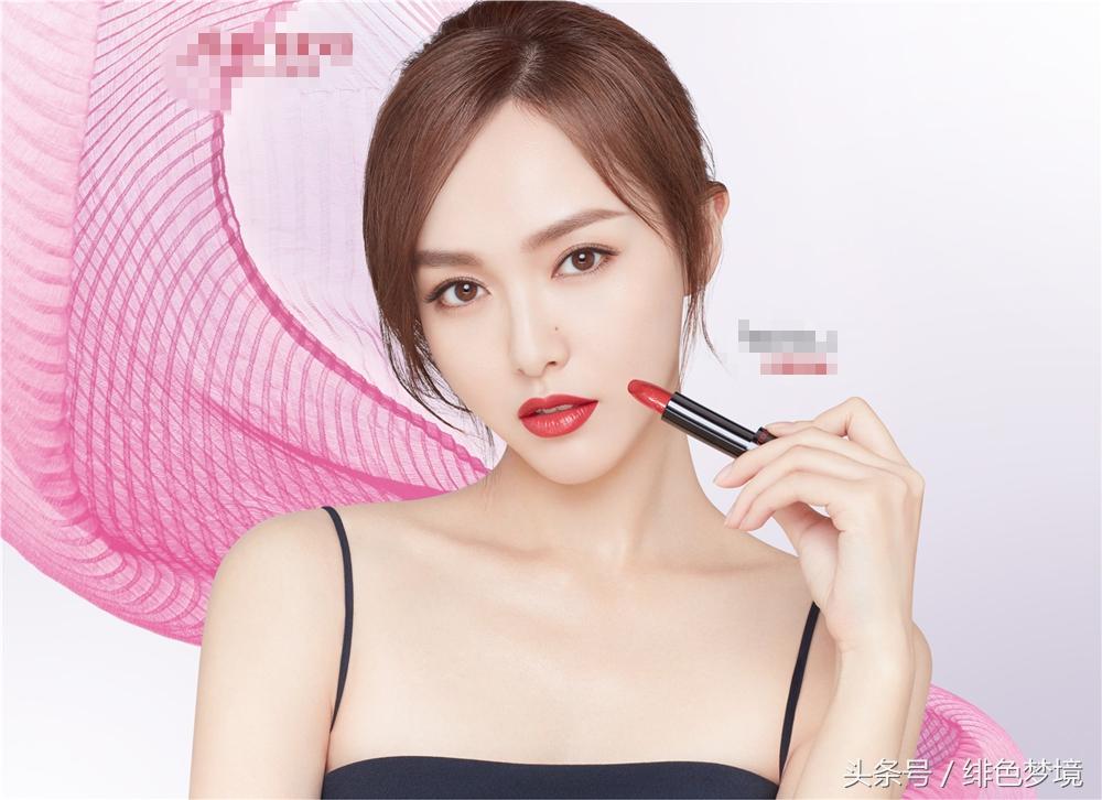 今日国际新闻早报告,今日国际新闻概览