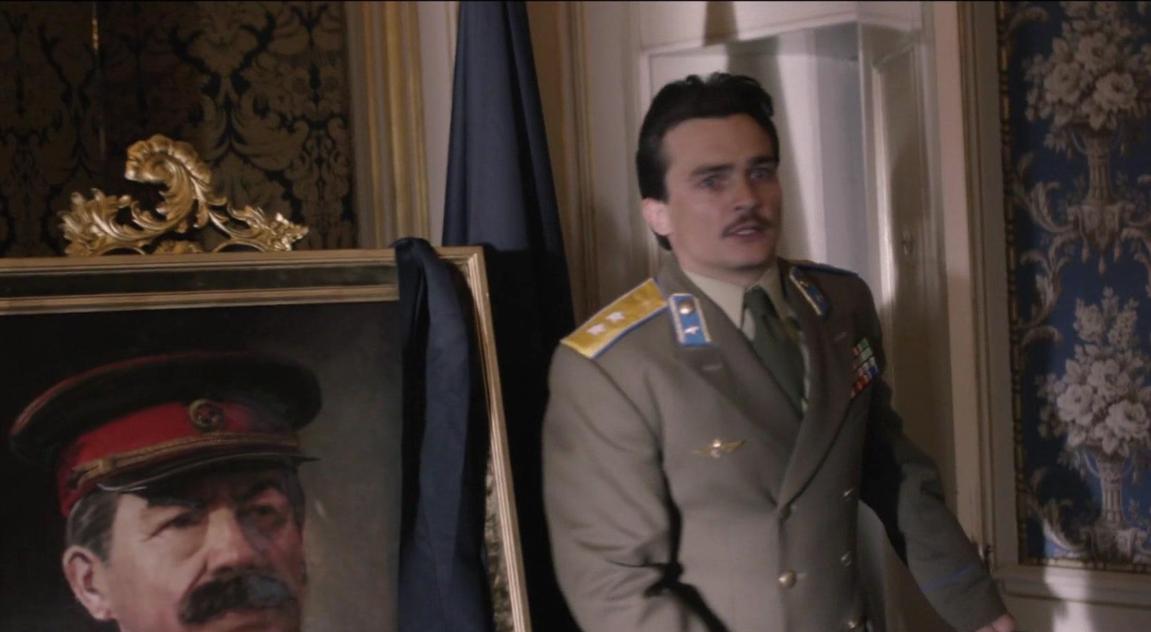 朝鲜的苏-25战斗机,历史、现状和未来,朝鲜苏-25战斗机,历史沿革、现状解析与未来展望