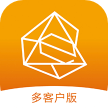 澳门2025全年资料免费大全下,探索与揭秘,澳门2025全年资料免费探索与揭秘大全