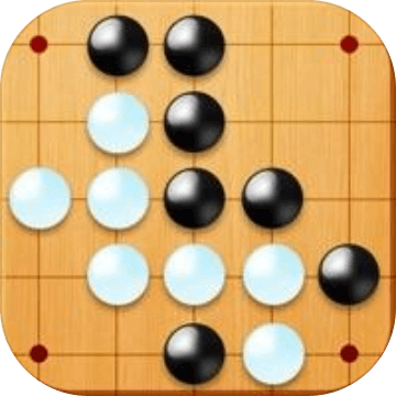 澳门2025全年资料免费大全下,探索与揭秘,澳门2025全年资料免费探索与揭秘大全