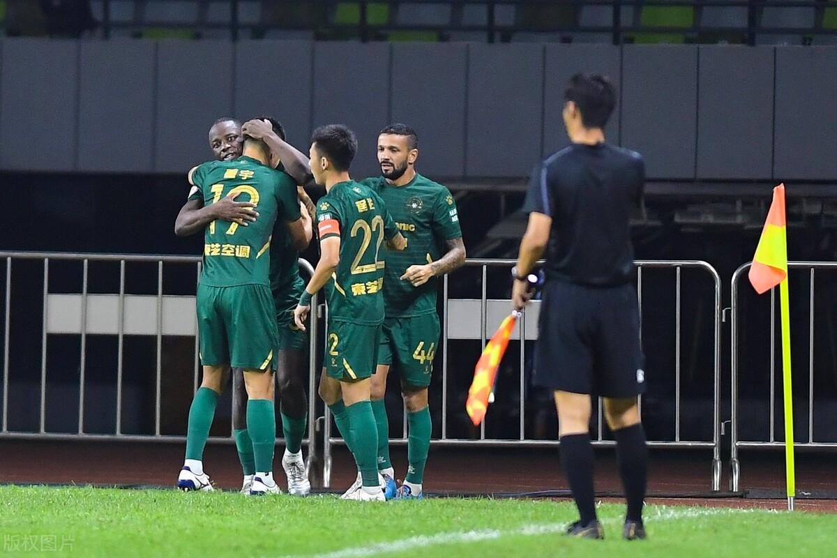 今晚三中三必中号码——揭秘彩票背后的秘密,揭秘彩票背后的秘密,今晚三中三必中号码曝光