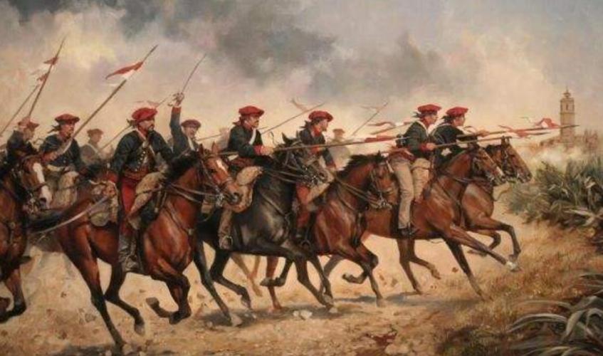 军事频道央视播的玛卡,揭示其背后的故事,央视军事频道揭秘玛卡的背后故事