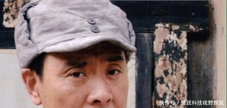 刘伯温四不像必一肖，神秘预言与文化的交融，刘伯温四不像预言揭秘，神秘预言与文化交融的奥秘