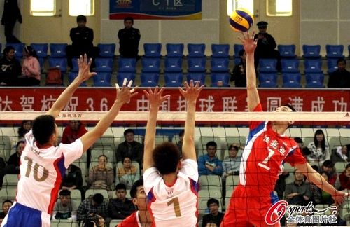 刘伯温四不像必一肖,神秘预言与文化的交融,刘伯温四不像预言揭秘,神秘预言与文化交融的奥秘