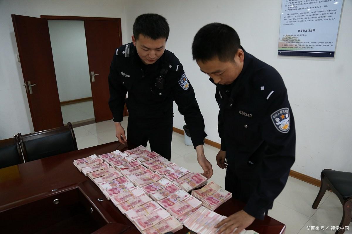 天天彩澳门天天彩，探索彩票的魅力与今晚开奖的神秘，探索彩票魅力与今晚开奖的神秘，天天彩澳门天天彩