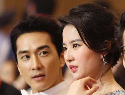 韩国萨德系统的覆盖范围及其影响分析,韩国萨德系统的覆盖范围与影响深度解析